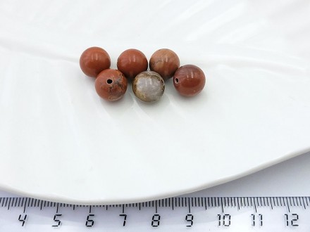 ���� �������, �������, 10��, 6��/��4 - ����������� ������ ��� ���������� ��������� ��� ���������