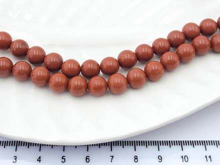 ���� �������, �������, 8�� 38��/���� - ����������� ������ ��� ���������� ��������� ��� ���������