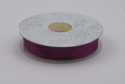 ��������� ����������, 0,4��, �������, ������ - ����������� ������ ��� ���������� ��������� ��� ���������