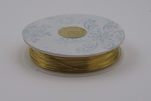 ��������� ����������, 0,5��, �������, ������ - ����������� ������ ��� ���������� ��������� ��� ���������