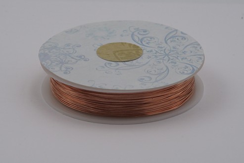 ��������� ����������, 0,5��, �������, ������� - ����������� ������ ��� ���������� ��������� ��� ���������