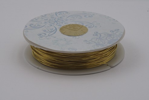 ��������� ����������, 0,6��, �������, ������ - ����������� ������ ��� ���������� ��������� ��� ���������