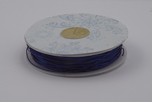 ��������� ����������, 0,6��, �������, ����� - ����������� ������ ��� ���������� ��������� ��� ���������