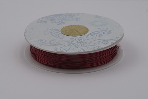 ��������� ����������, 0,6��, �������, ������� - ����������� ������ ��� ���������� ��������� ��� ���������