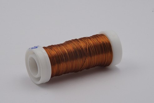 ���������, 0,3��, �������, ������ - ����������� ������ ��� ���������� ��������� ��� ���������