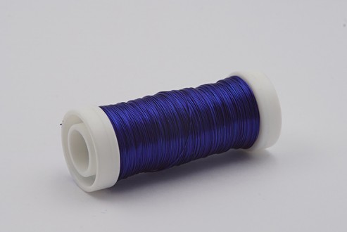 ���������, 0,3��, �������, ����� - ����������� ������ ��� ���������� ��������� ��� ���������