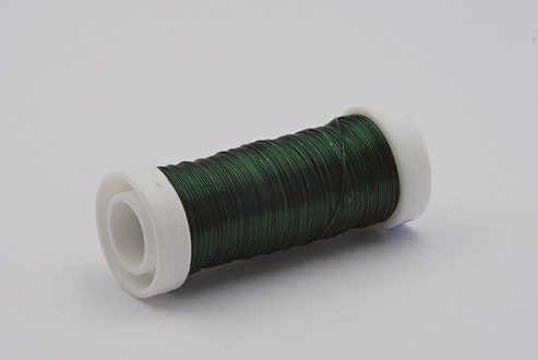 ���������, 0,3��, �������, ������� - ����������� ������ ��� ���������� ��������� ��� ���������