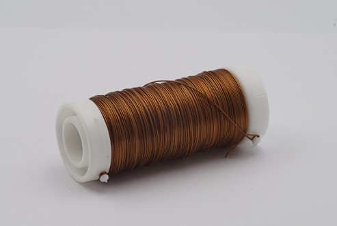 ���������, 0,4��, �������, ������ - ����������� ������ ��� ���������� ��������� ��� ���������