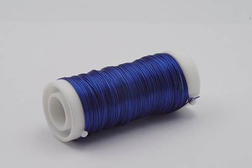 ���������, 0,4��, �������, ����� - ����������� ������ ��� ���������� ��������� ��� ���������