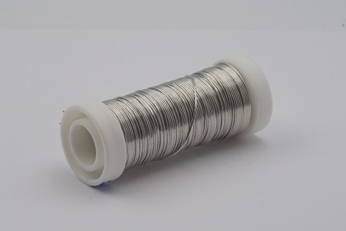 ���������, 0,5��, �������, ������� - ����������� ������ ��� ���������� ��������� ��� ���������