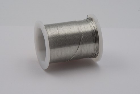 ���������, 0,3��, ������� 17�, ������� - ����������� ������ ��� ���������� ��������� ��� ���������