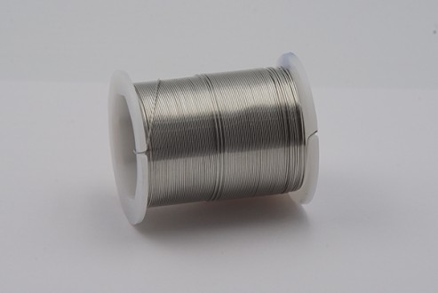 ���������, 0,4��, ������� 17�, ������� - ����������� ������ ��� ���������� ��������� ��� ���������