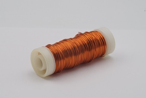 Efco ���������, 0,5��, ������� 25�, ������� �������� - ����������� ������ ��� ���������� ��������� ��� ���������