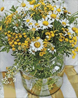 ������ Ag383 �������� ������� ���������� 48�38�� - ����������� ������ ��� ���������� ��������� ��� ���������