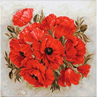 ������ Ag2445 �������� ������� ���� ����� 38�38�� - ����������� ������ ��� ���������� ��������� ��� ���������