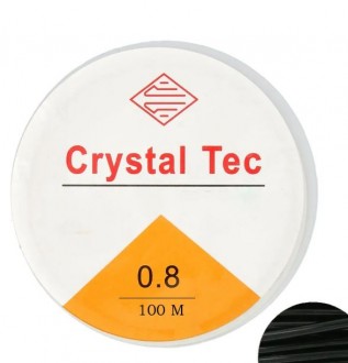 Crystal Tec Korea  ����� 0.8�� - ����������� ������ ��� ���������� ��������� ��� ���������