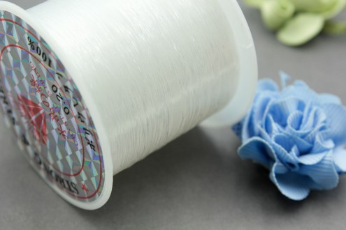 Crystal String ����� �� ������� 0,2�� - ����������� ������ ��� ���������� ��������� ��� ���������