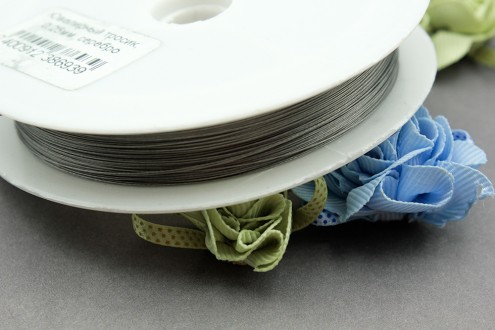 ��������� ������, 0,25��, ������� - ����������� ������ ��� ���������� ��������� ��� ���������