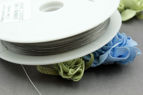 ��������� ������, 0,3��, ������� - ����������� ������ ��� ���������� ��������� ��� ���������