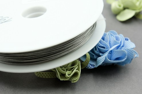 ��������� ������, 0,35��, ������� - ����������� ������ ��� ���������� ��������� ��� ���������