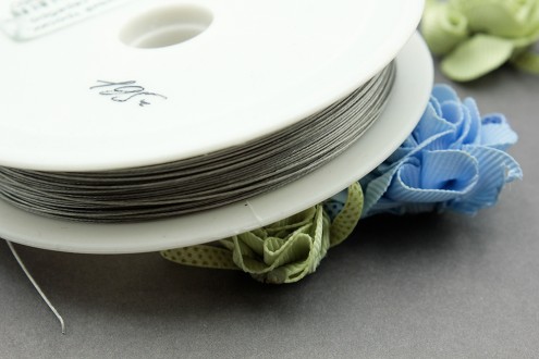 ��������� ������, 0,38��, ������� - ����������� ������ ��� ���������� ��������� ��� ���������