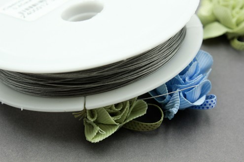 ��������� ������, 0,45��, ������� - ����������� ������ ��� ���������� ��������� ��� ���������