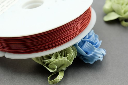 ��������� ������, 0,35��, ���� � ��� - ����������� ������ ��� ���������� ��������� ��� ���������