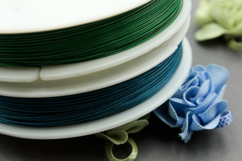 ��������� ������, 0,45��, ���� � ��� - ����������� ������ ��� ���������� ��������� ��� ���������