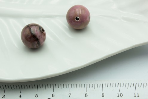 ������� ������� 15�� 2��/�� - ����������� ������ ��� ���������� ��������� ��� ���������