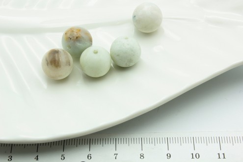 �������� ������� 12�� 5��/�� - ����������� ������ ��� ���������� ��������� ��� ���������