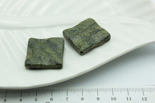 ������� �������� ������� � ������ 26�� 2��/�� - ����������� ������ ��� ���������� ��������� ��� ���������