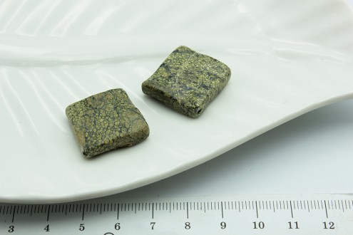 ������� �������� ������� � ������ 20�� 2��/�� - ����������� ������ ��� ���������� ��������� ��� ���������