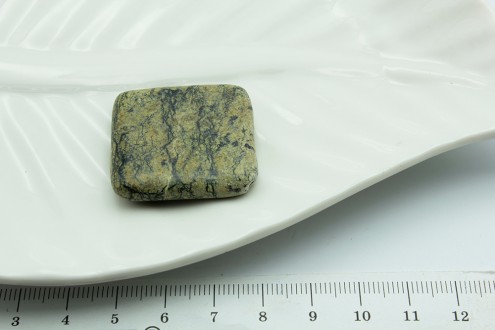 ������� �������� ������� 30�� 1��/�� - ����������� ������ ��� ���������� ��������� ��� ���������