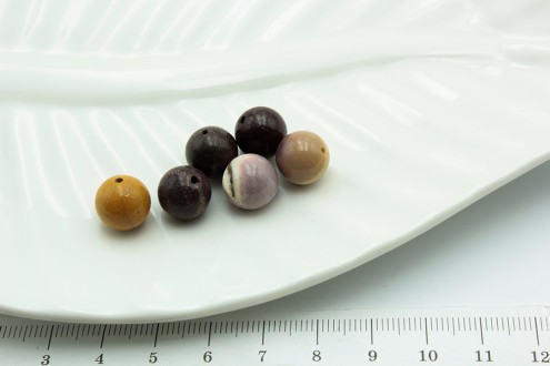 ���� (������), �������, 10��, 6��/�� - ����������� ������ ��� ���������� ��������� ��� ���������