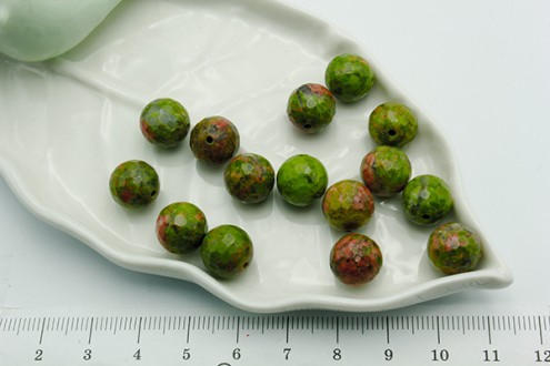 ������ ������� �������� 10�� 15��/�� - ����������� ������ ��� ���������� ��������� ��� ���������