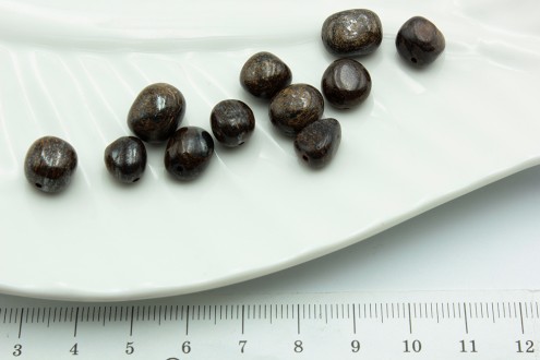 ������� �������� �������� ~11�� 11��/�� - ����������� ������ ��� ���������� ��������� ��� ���������