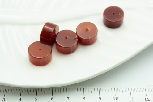 �������� ������� 15*8�� 5��/�� - ����������� ������ ��� ���������� ��������� ��� ���������