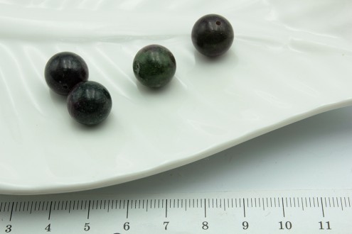 ������ ������� 12�� 4��/�� - ����������� ������ ��� ���������� ��������� ��� ���������