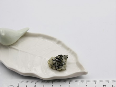 ������ �������������� ~24*18�� 1��/�� - ����������� ������ ��� ���������� ��������� ��� ���������