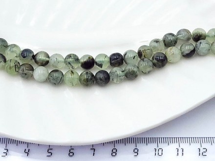 ������ ������� 8�� 39��/���� - ����������� ������ ��� ���������� ��������� ��� ���������