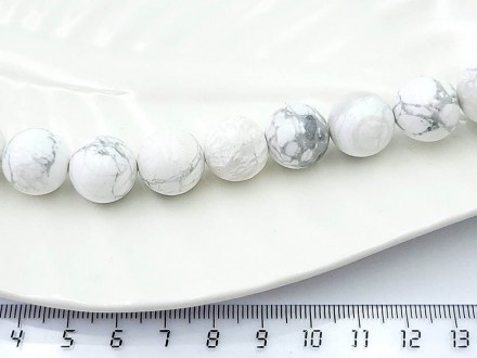 �������� ������� d-14��, 14��/���� - ����������� ������ ��� ���������� ��������� ��� ���������