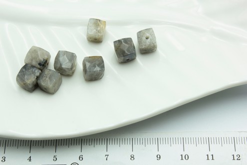 �������� ����� �������� 7�� 4��/�� - ����������� ������ ��� ���������� ��������� ��� ���������