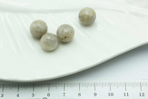 �������� ������� �������� 12�� 2��/�� - ����������� ������ ��� ���������� ��������� ��� ���������