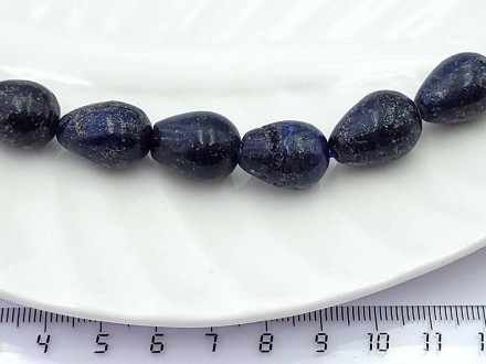 ������� ����� 18*12�� 8��/���� - ����������� ������ ��� ���������� ��������� ��� ���������