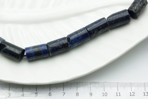 ������� ������� 15*10�� 9��/���� - ����������� ������ ��� ���������� ��������� ��� ���������