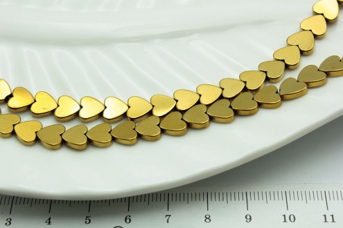 ������� ������, ������, 7*7*2��, ~40��/���� - ����������� ������ ��� ���������� ��������� ��� ���������