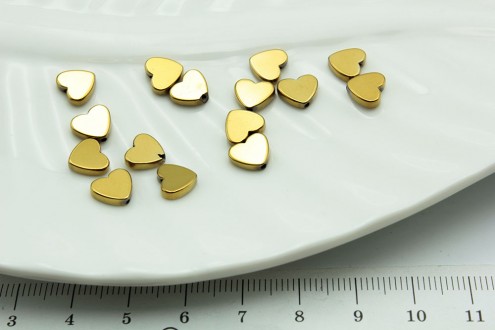 ������� ������, ������, 7*7*2��, 15��/�� - ����������� ������ ��� ���������� ��������� ��� ���������