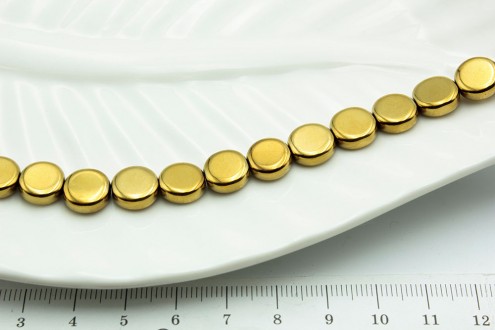 ������� ������, �������� ������� ������� 9*4��, ~22��/���� - ����������� ������ ��� ���������� ��������� ��� ���������