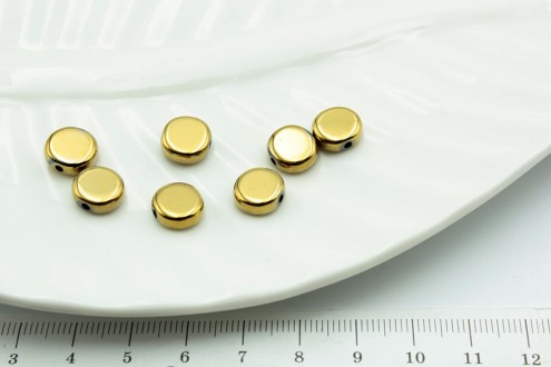 ������� ������, �������� ������� ������� 9*4��, 7��/�� - ����������� ������ ��� ���������� ��������� ��� ���������