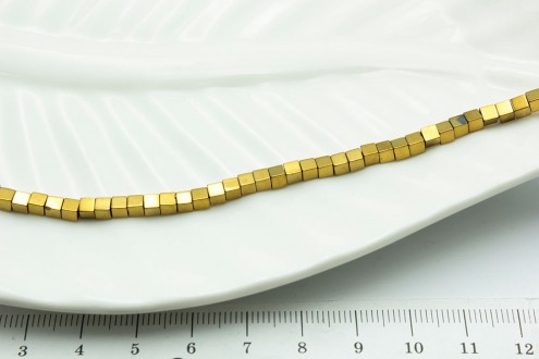 ������� ������, �����, 3��, ~20��/���� - ����������� ������ ��� ���������� ��������� ��� ���������